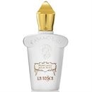 CASAMORATI La Tosca Spray per Capelli 30 ml